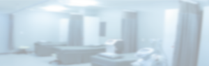 neurosurgery broward office